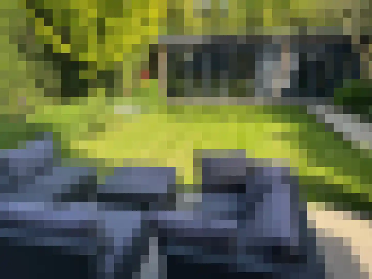 Zuiderakerweg 97 Amsterdam thumbnail 33