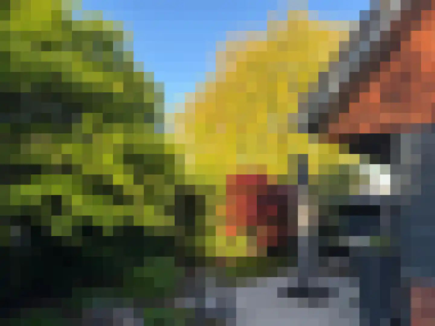 Zuiderakerweg 97 Amsterdam thumbnail 34