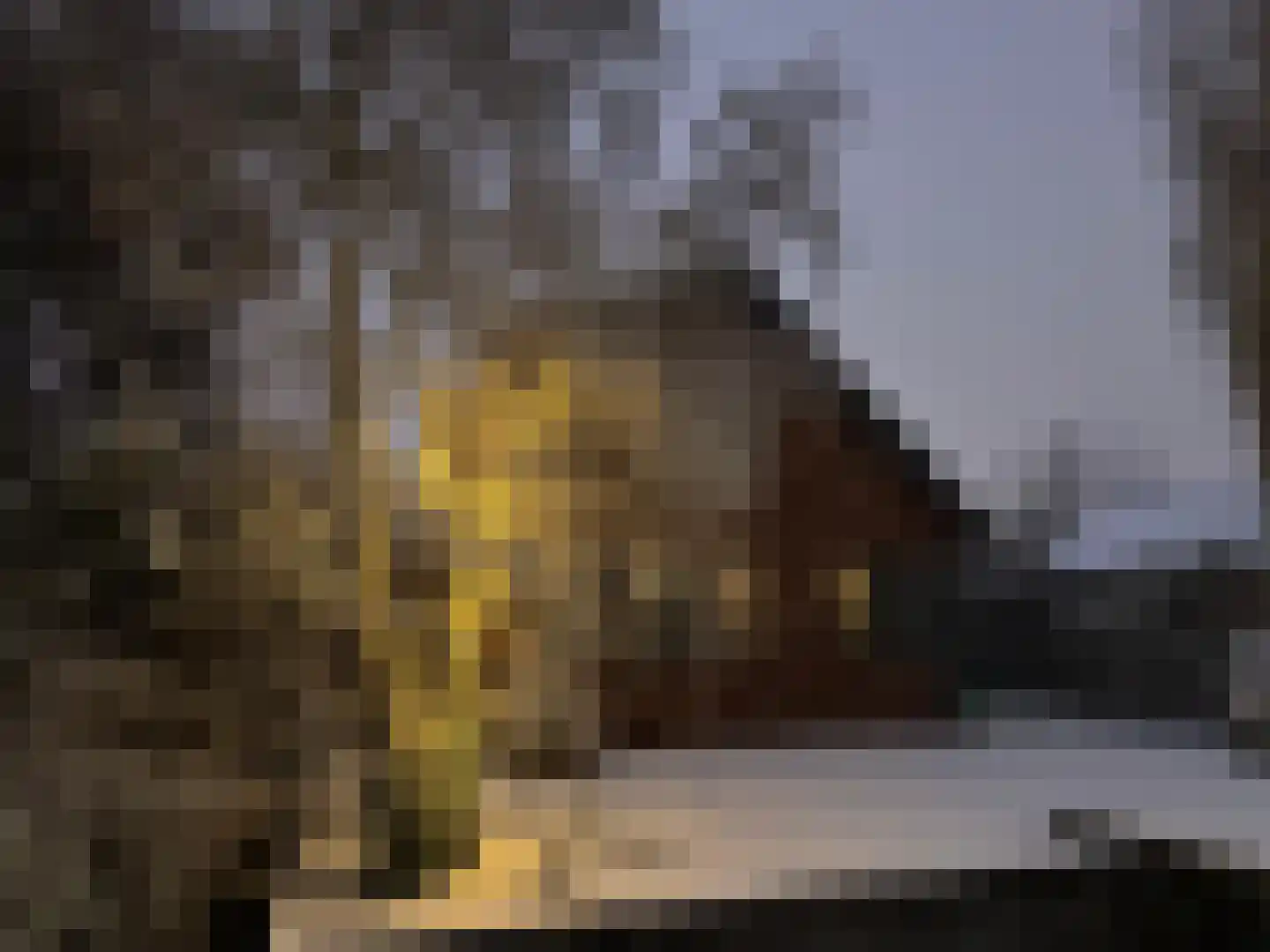 Zuiderakerweg 97 Amsterdam thumbnail 35