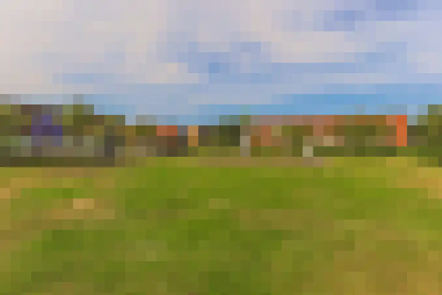 Zuiderakerweg 97 Amsterdam thumbnail 36