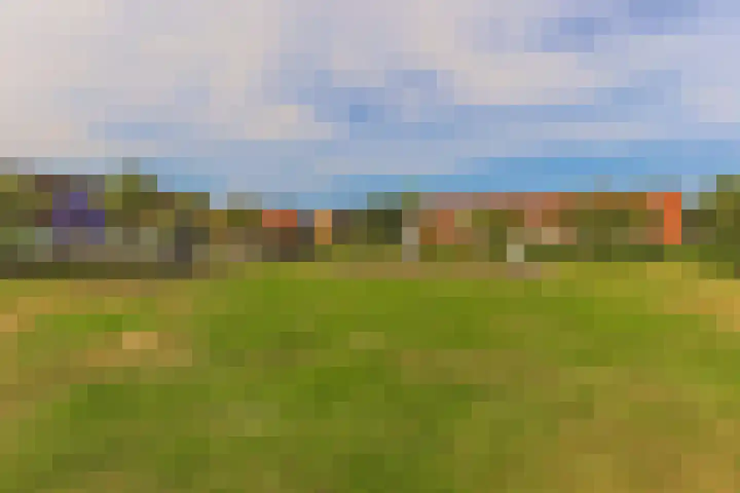 Zuiderakerweg 97 Amsterdam thumbnail 36