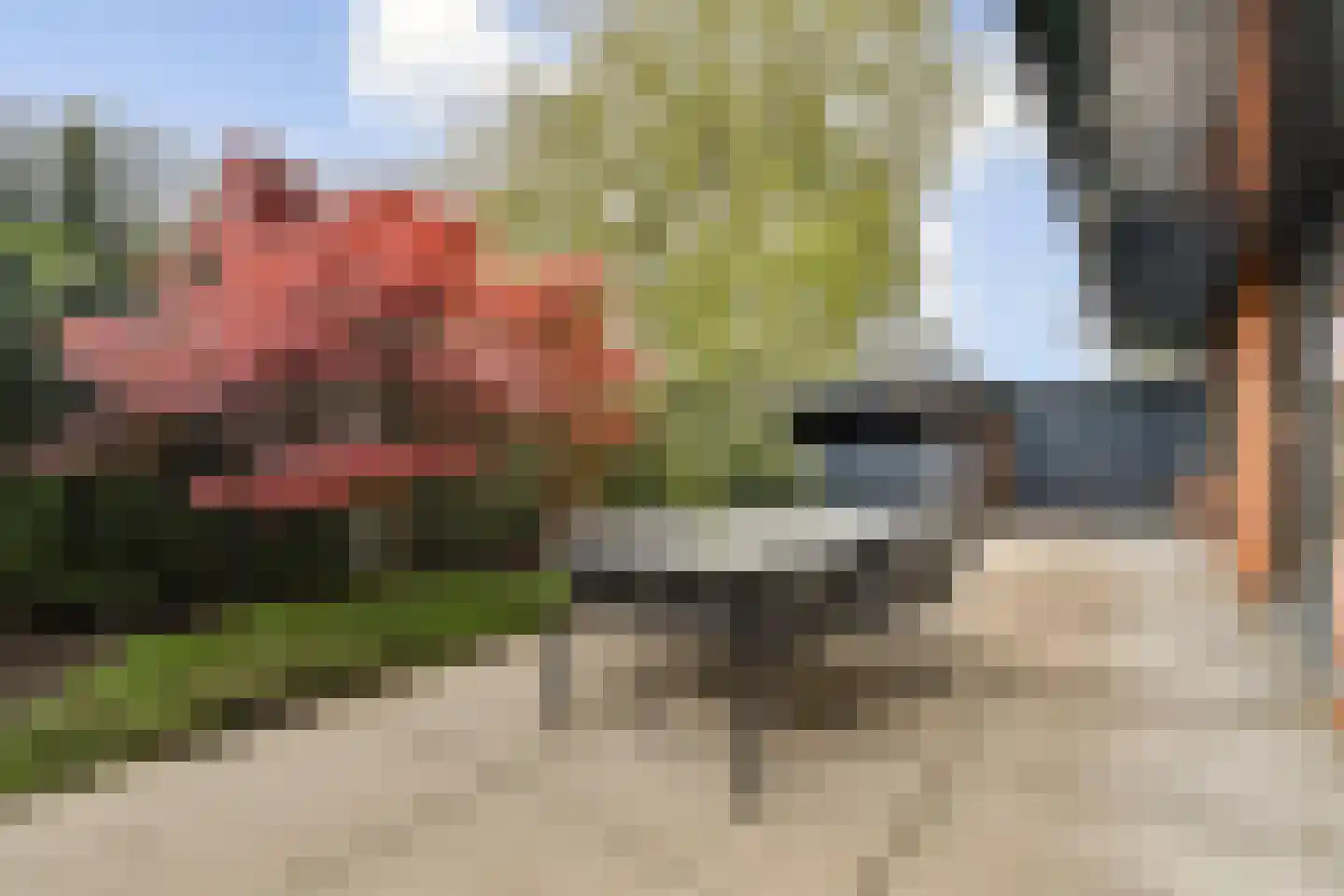Zuiderakerweg 97 Amsterdam thumbnail 4