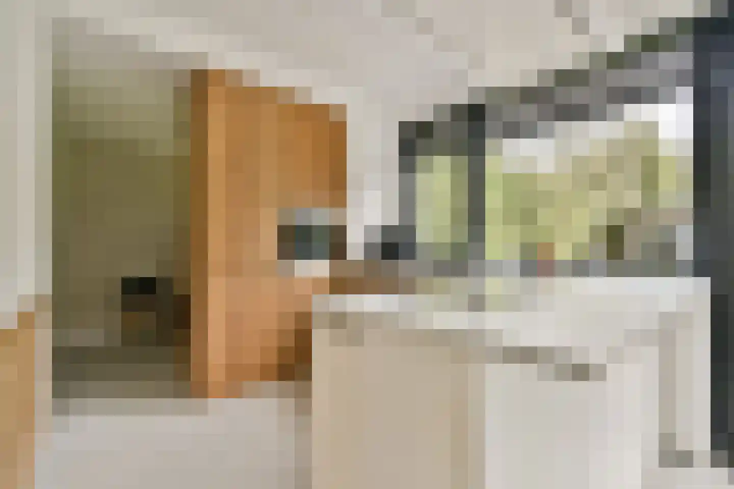Zuiderakerweg 97 Amsterdam thumbnail 6