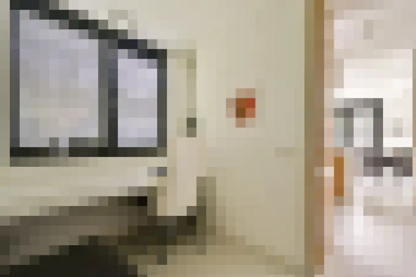 Zuiderakerweg 97 Amsterdam thumbnail 7