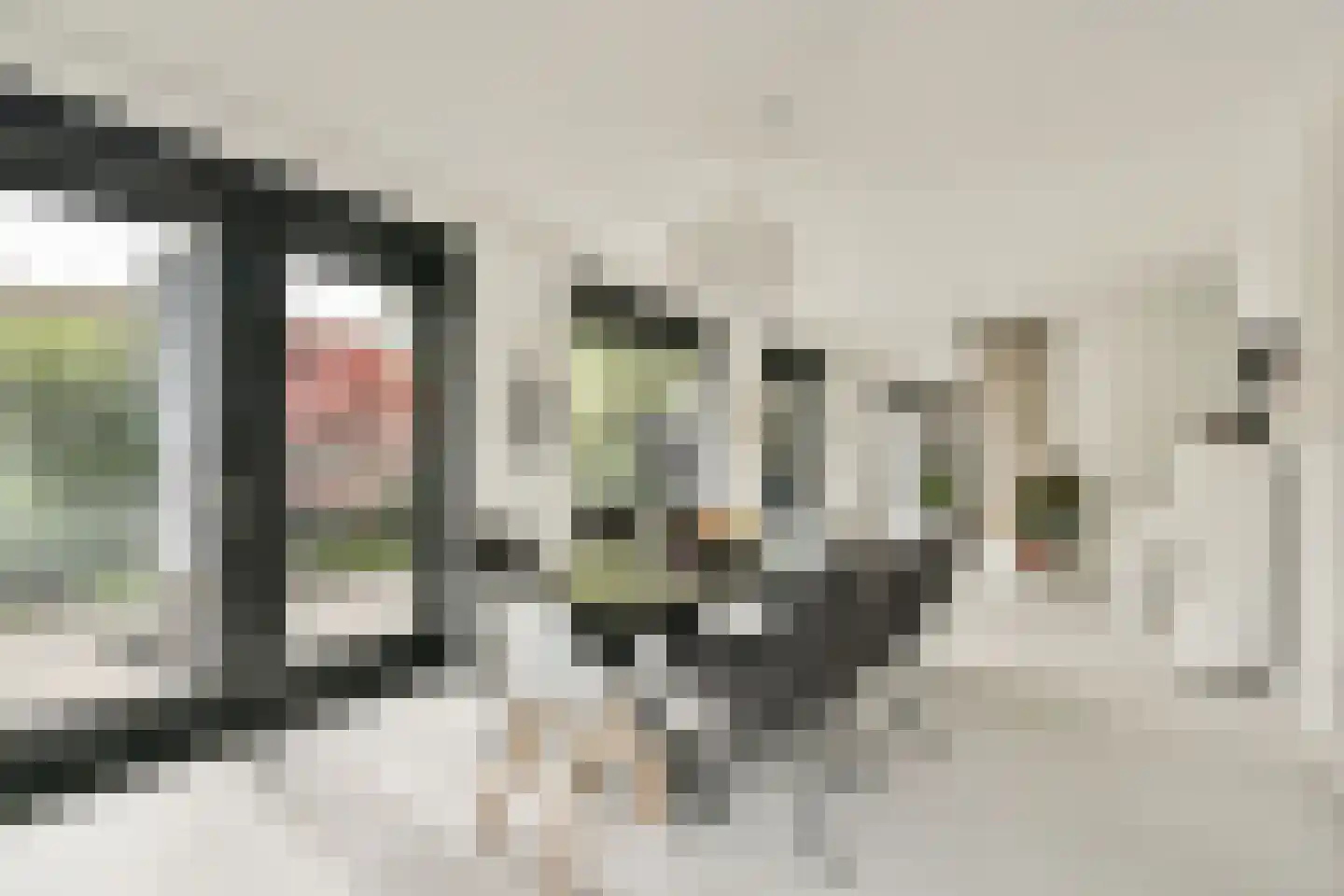 Zuiderakerweg 97 Amsterdam thumbnail 9