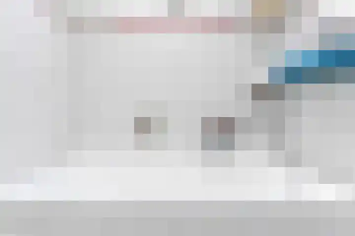 Zuiderbaan 3 Vlissingen thumbnail 19