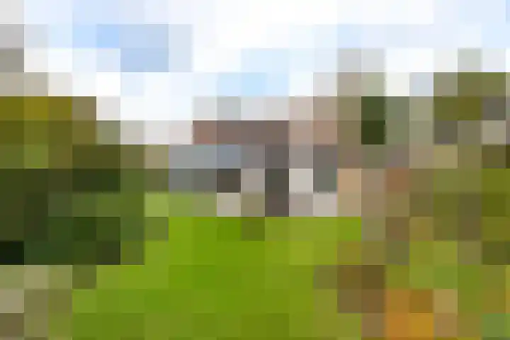Zuiderbaan 3 Vlissingen thumbnail 23