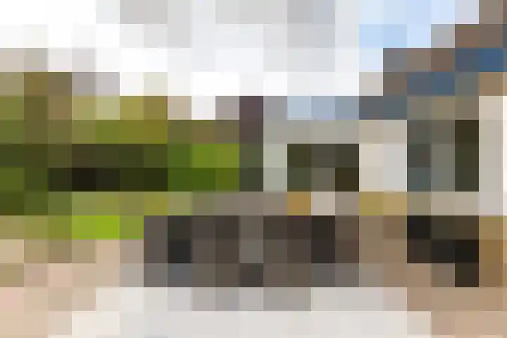 Zuiderbaan 3 Vlissingen thumbnail 24