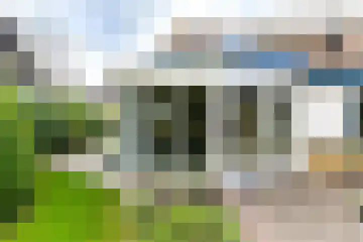 Zuiderbaan 3 Vlissingen thumbnail 27