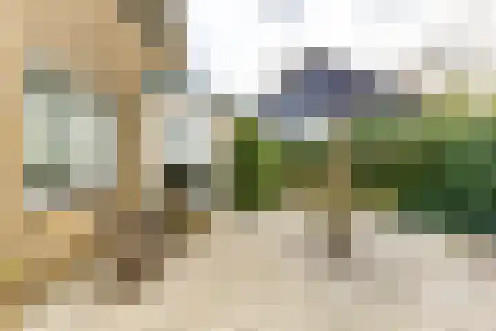 Zuiderbaan 3 Vlissingen thumbnail 28