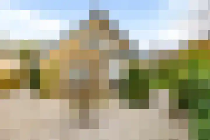 Zuiderbaan 3 Vlissingen thumbnail 29