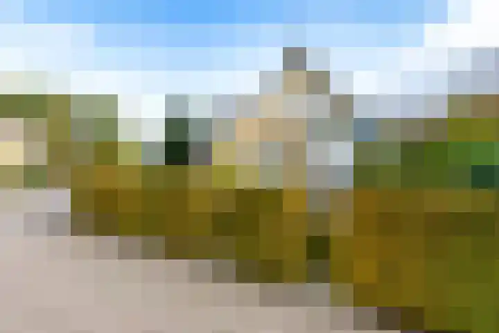 Zuiderbaan 3 Vlissingen thumbnail 30