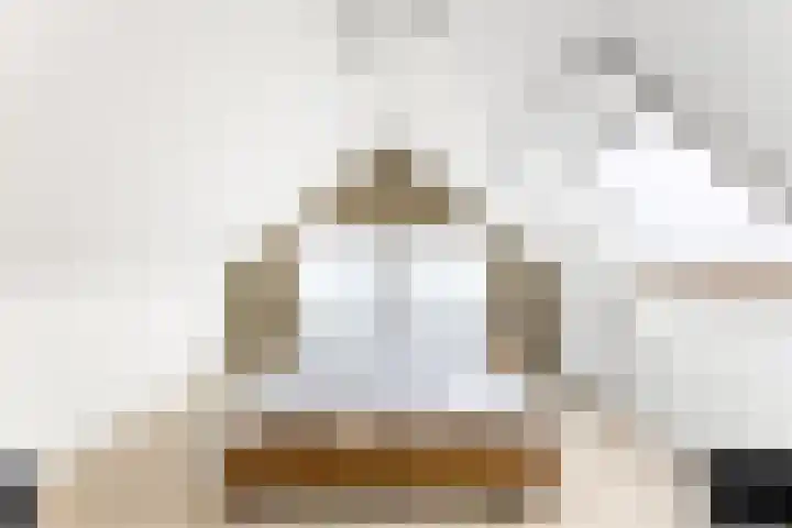 Zuiderbaan 3 Vlissingen thumbnail 34