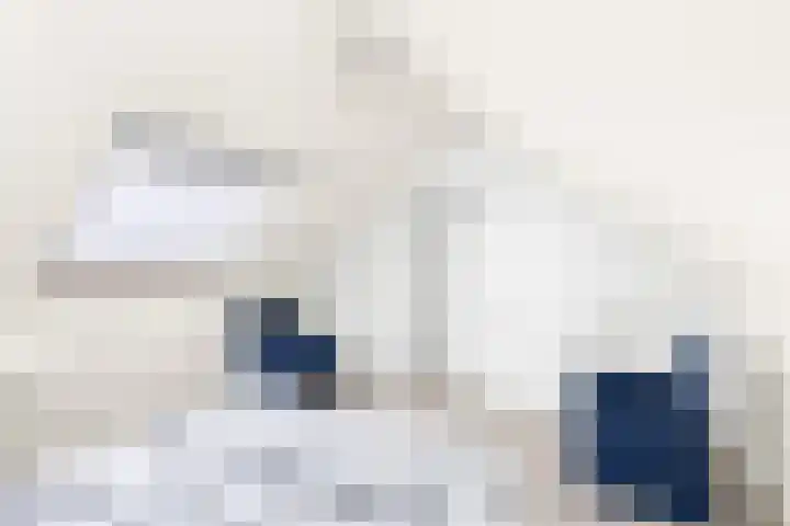 Zuiderbaan 3 Vlissingen thumbnail 35