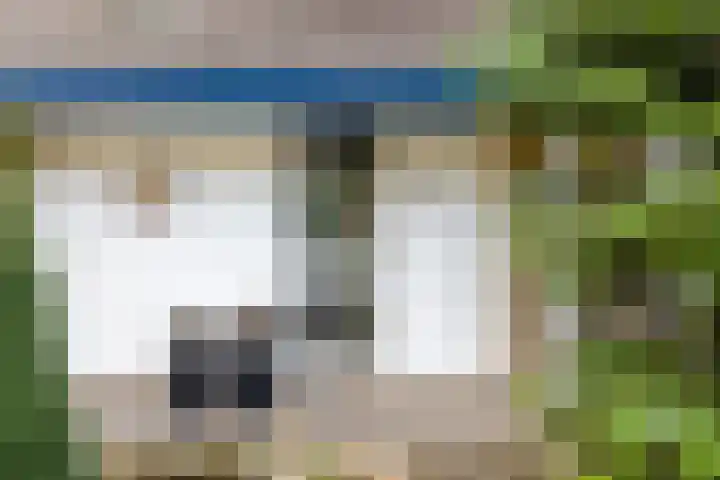 Zuiderbaan 3 Vlissingen thumbnail 5