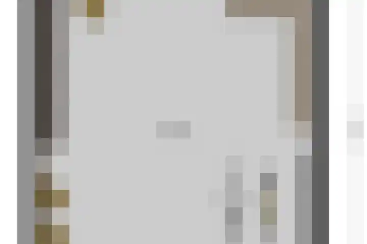 Zuiderbaan 57 Vlissingen thumbnail 31