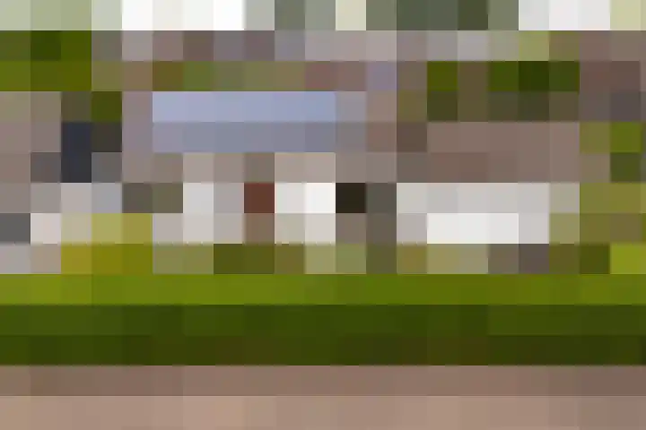Zuiderbaan 57 Vlissingen thumbnail 6