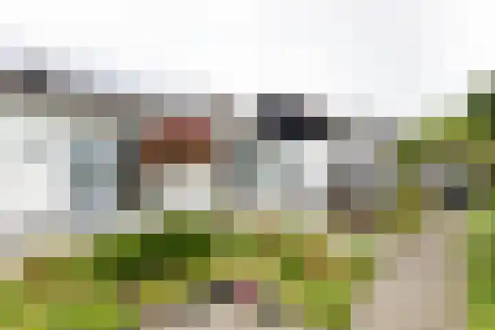 Zuiderbaan 57 Vlissingen thumbnail 7