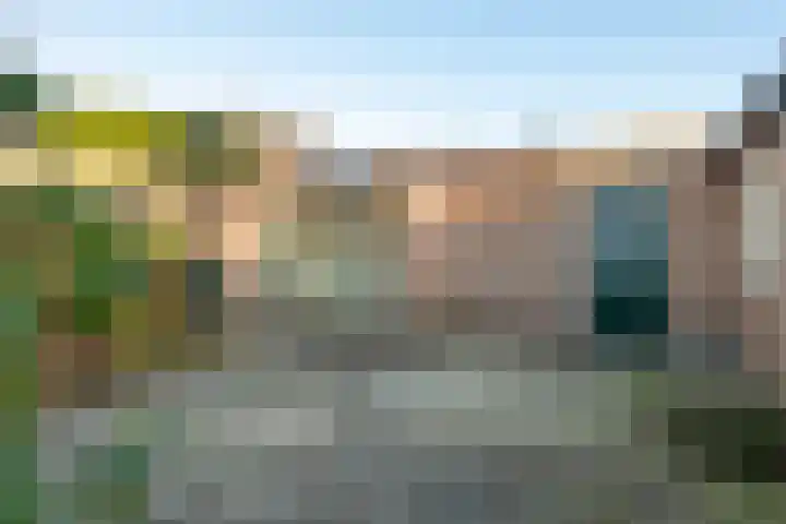 Zuiderbeekweg 26 Oosterbeek thumbnail 37