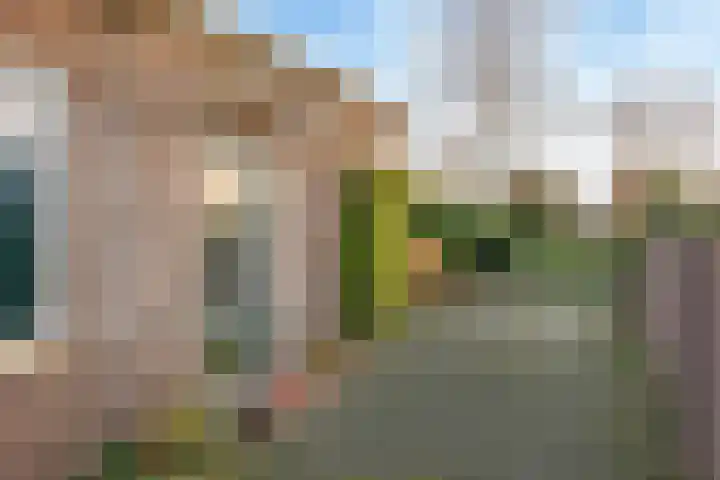 Zuiderbeekweg 26 Oosterbeek thumbnail 4