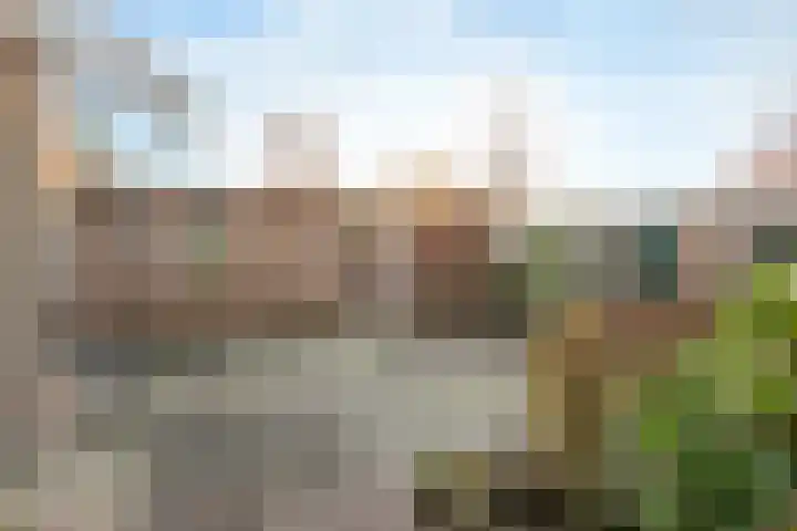 Zuiderbeekweg 26 Oosterbeek thumbnail 40