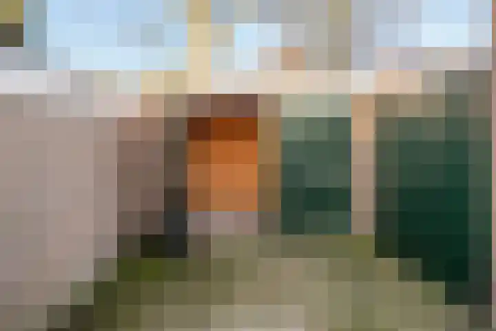 Zuiderbeekweg 26 Oosterbeek thumbnail 43