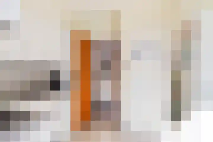 Zuiderbeekweg 6 Oosterbeek thumbnail 21