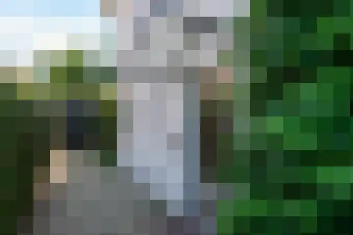 Zuiderbeekweg 6 Oosterbeek thumbnail 4