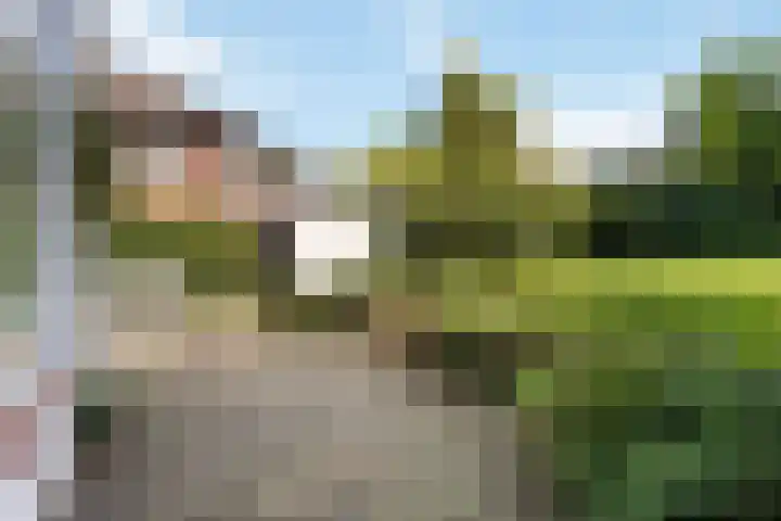 Zuiderbeekweg 6 Oosterbeek thumbnail 41
