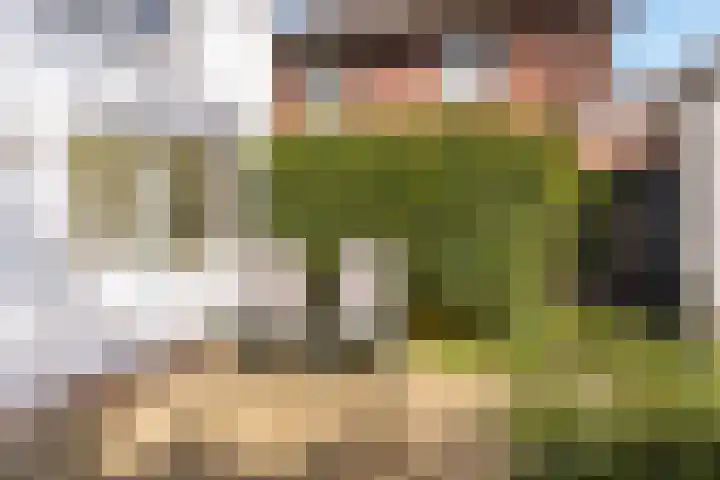 Zuiderbeekweg 6 Oosterbeek thumbnail 44