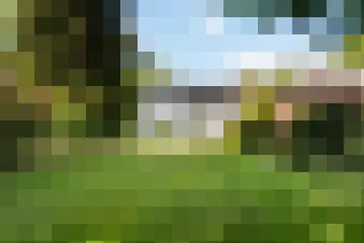 Zuiderbeekweg 6 Oosterbeek thumbnail 45