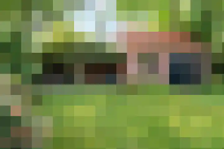Zuiderbeekweg 6 Oosterbeek thumbnail 46