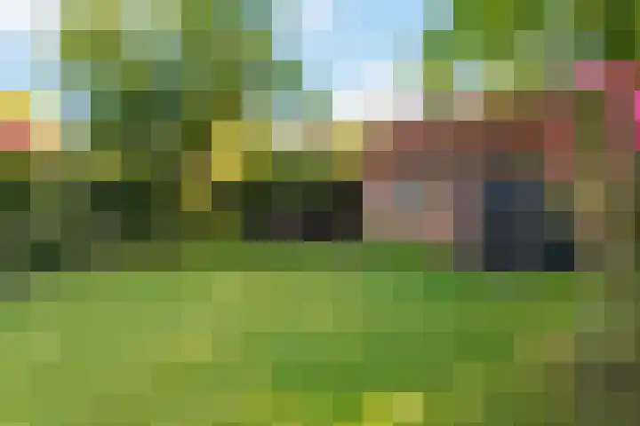 Zuiderbeekweg 6 Oosterbeek thumbnail 48