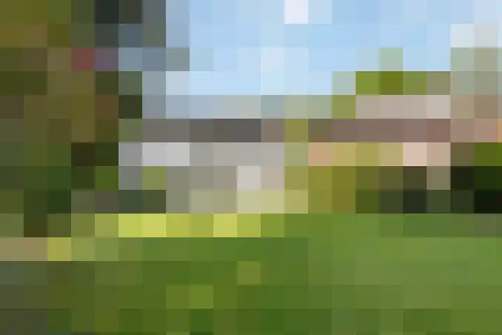 Zuiderbeekweg 6 Oosterbeek thumbnail 52