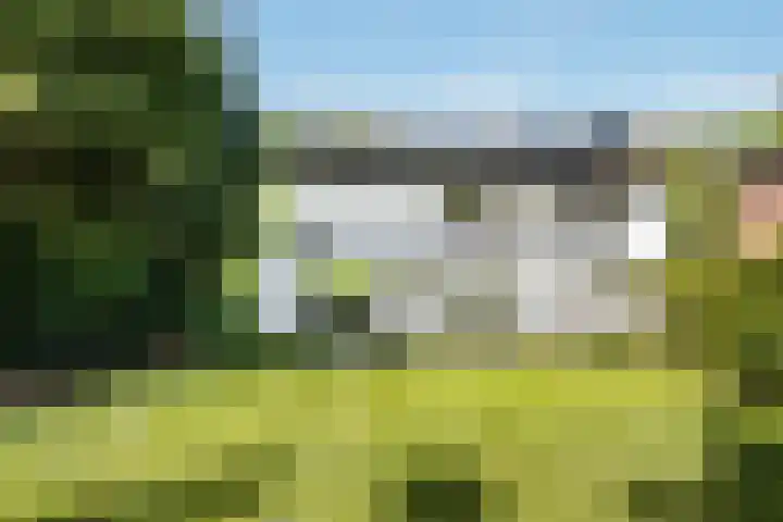 Zuiderbeekweg 6 Oosterbeek thumbnail 53