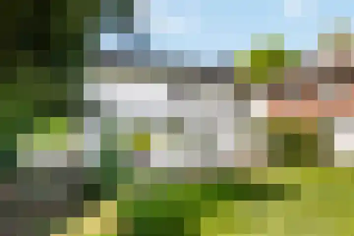Zuiderbeekweg 6 Oosterbeek thumbnail 54