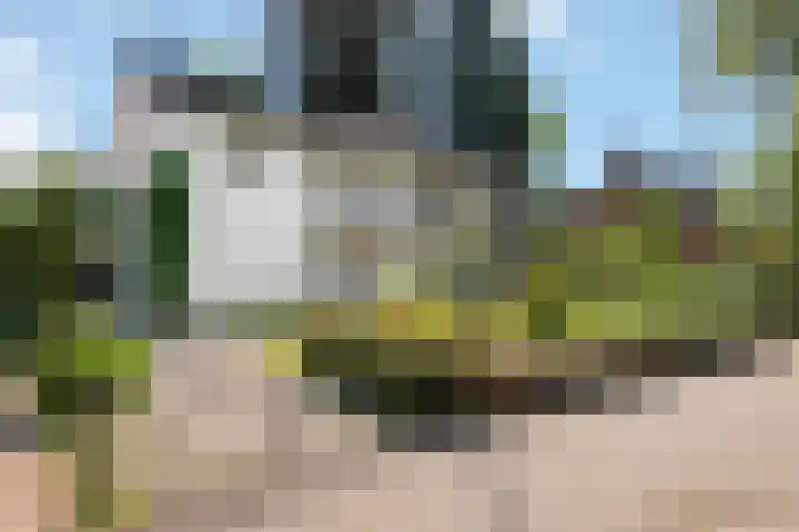 Zuiderbeekweg 6 Oosterbeek thumbnail 59