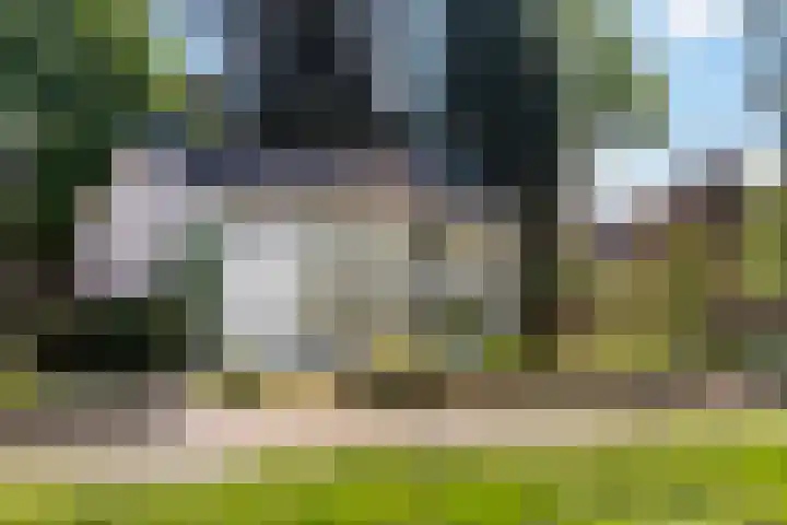 Zuiderbeekweg 6 Oosterbeek thumbnail 60