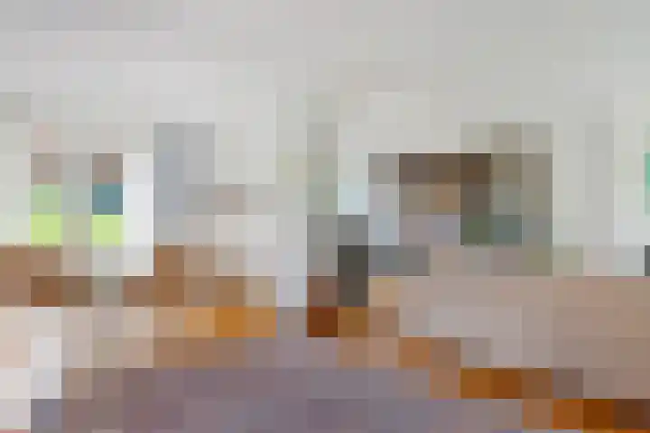 Zuiderbeekweg 6 Oosterbeek thumbnail 8