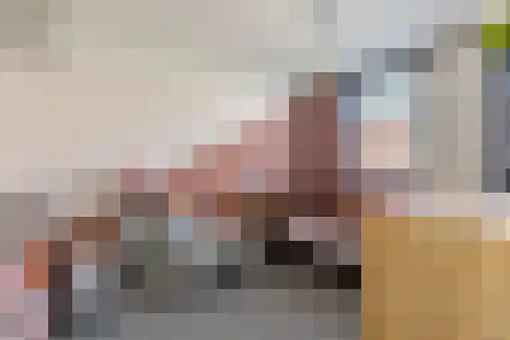 Zuiderbeemd 11 Oosterhout thumbnail 22