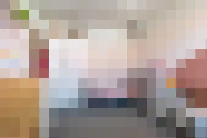 Zuiderbeemd 11 Oosterhout thumbnail 23