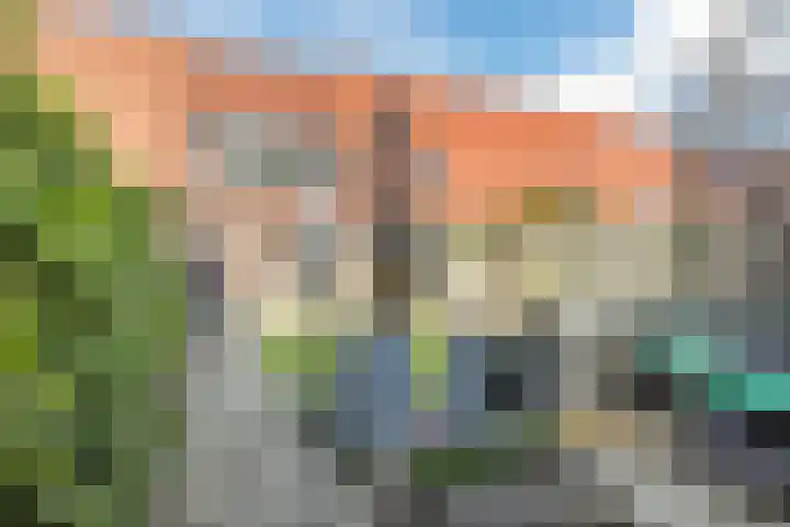 Zuiderbeemd 11 Oosterhout thumbnail 33
