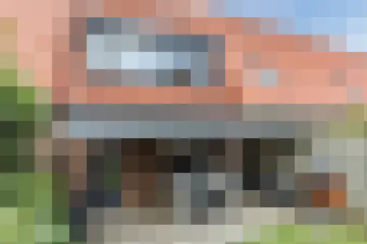 Zuiderbeemd 11 Oosterhout thumbnail 34