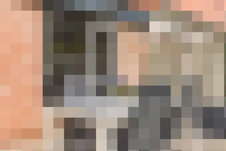 Zuiderbeemd 11 Oosterhout thumbnail 37