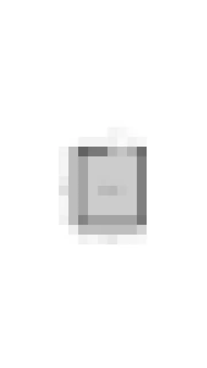 Zuiderbeemd 11 Oosterhout thumbnail 38