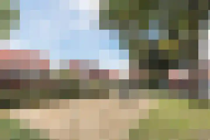 Zuiderbeemd 11 Oosterhout thumbnail 40