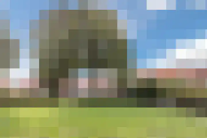 Zuiderbeemd 11 Oosterhout thumbnail 41