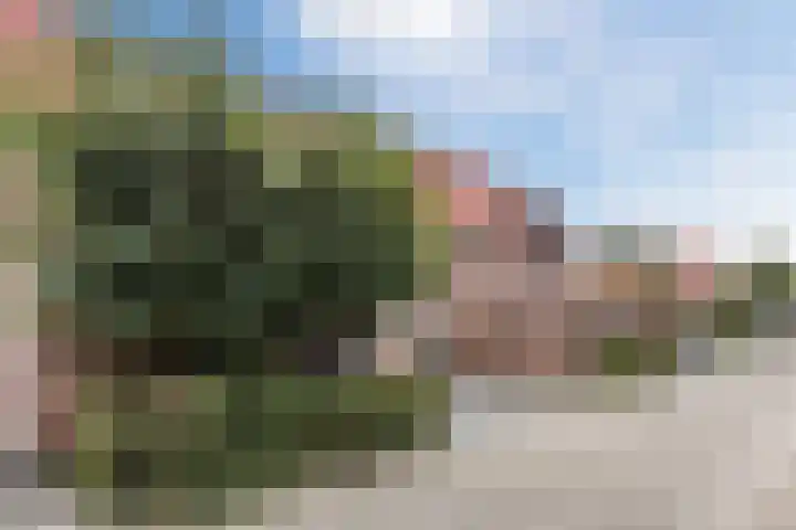 Zuiderbeemd 11 Oosterhout thumbnail 42