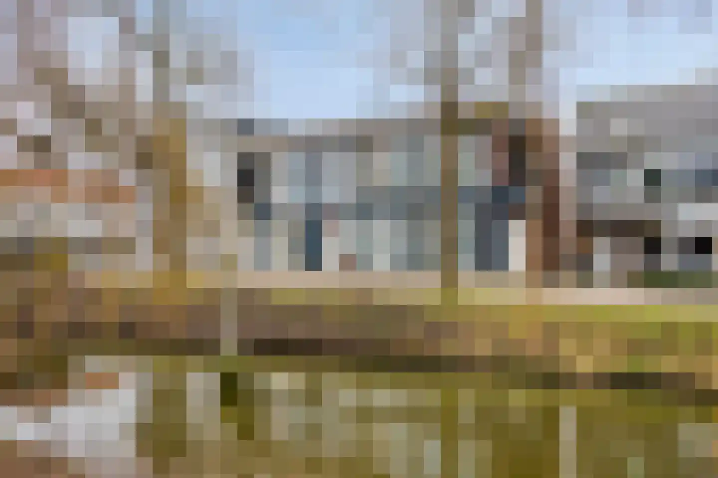 Zuiderbleek 1 a Lochem