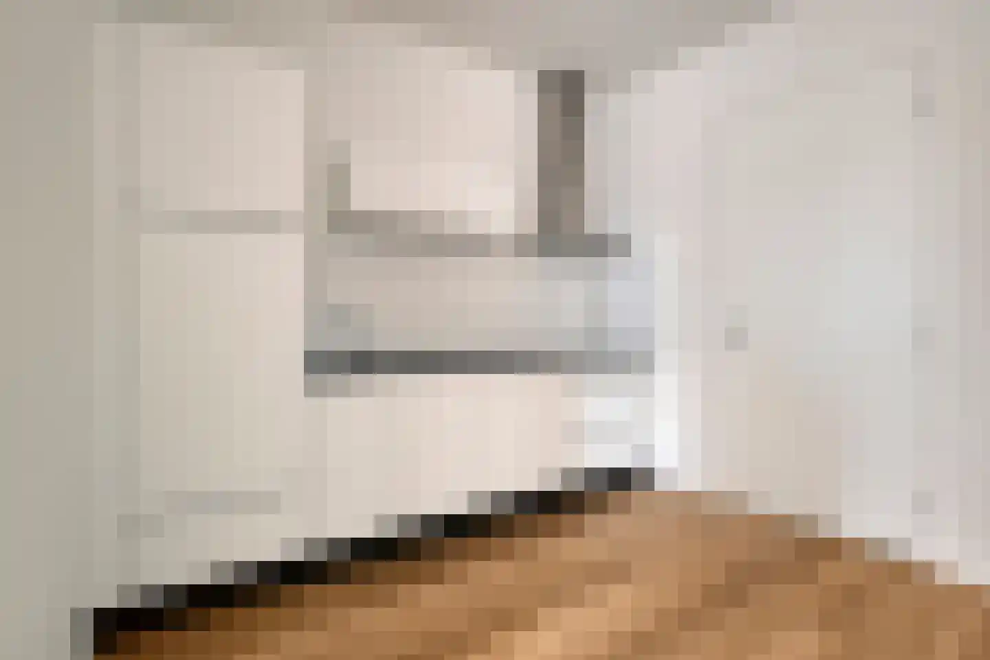 Zuiderbleek 1 a Lochem thumbnail 11